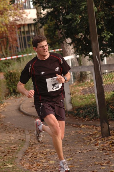 course mixte 2011-235.jpg